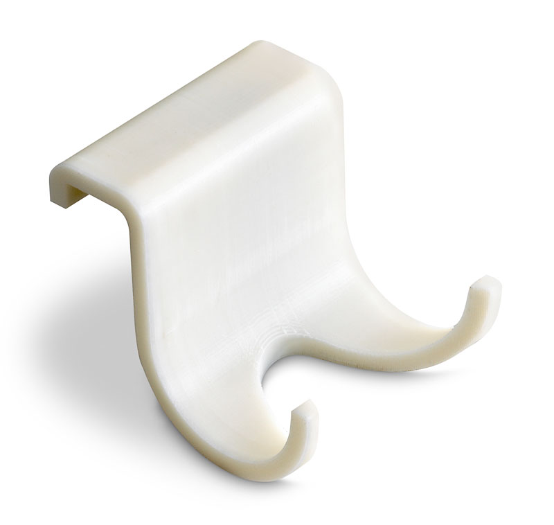 Mojo_absplus_strong_hook