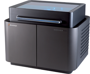 objet500 connex connex stratasys