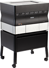 Objet30 Pro Stratasys