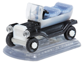 objet30_pro_model_Car