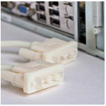 objet30_pro_model_acc