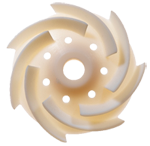 Objet24 3D Printer Model