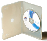 Objet Eden260V Model