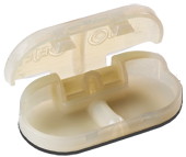 Objet Eden500V Model