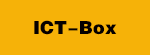 軟件下載- ICT-Box