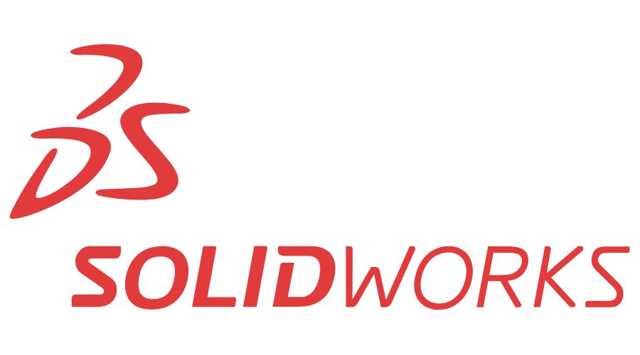 SOLIDWORKS代理商有哪些？ SOLIDWORKS代理商排名！